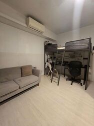 Blk 864 Jurong West Street 81 (Jurong West), HDB 4 Rooms #620795131
